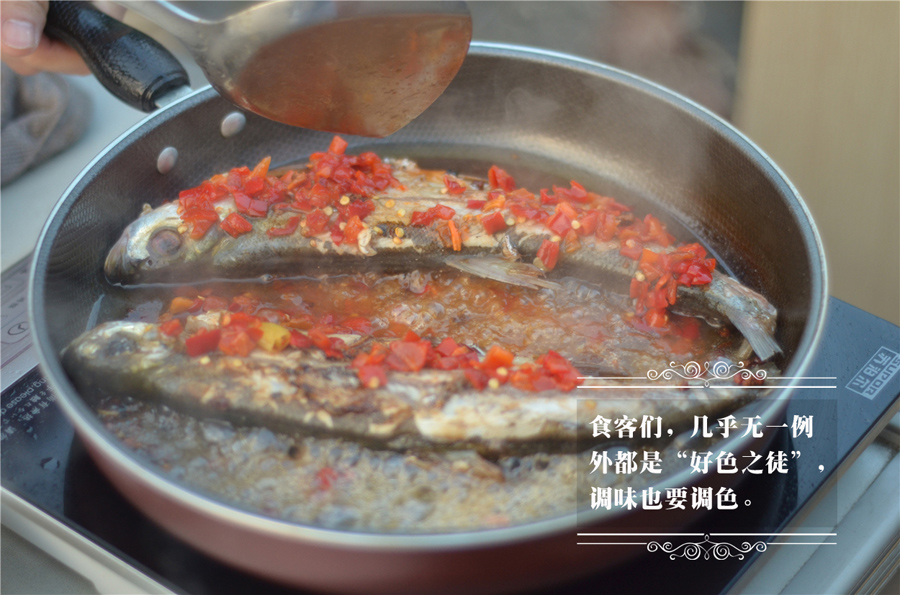 【筑巢文化】桂子飘香迎国庆,瓜果飘香品人生——第二届“筑巢好厨艺”烹饪比赛全满落幕 【筑巢文化】桂子飘香迎国庆,瓜果飘香品人生——第二届“筑巢好厨艺”烹饪比赛全满落幕