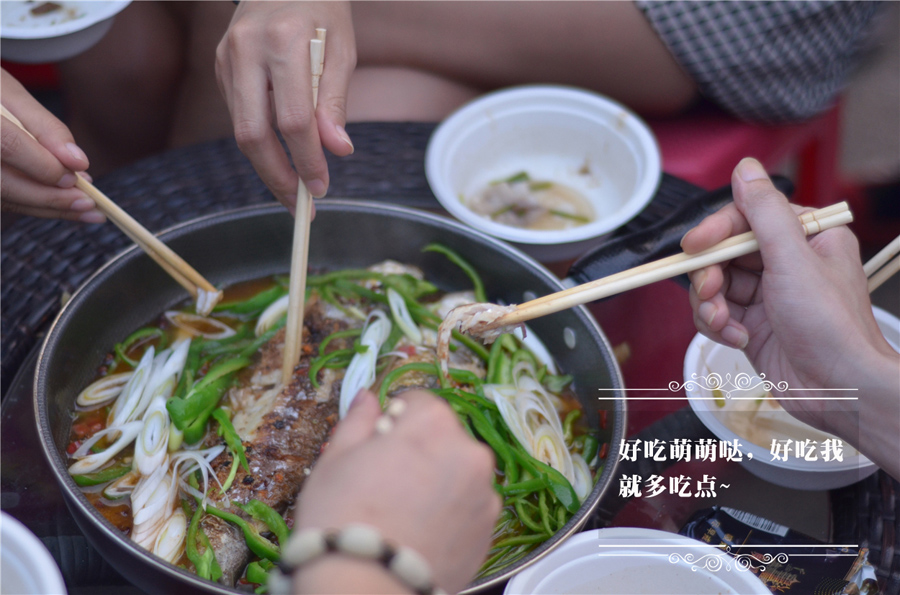 【筑巢文化】桂子飘香迎国庆,瓜果飘香品人生——第二届“筑巢好厨艺”烹饪比赛全满落幕 【筑巢文化】桂子飘香迎国庆,瓜果飘香品人生——第二届“筑巢好厨艺”烹饪比赛全满落幕