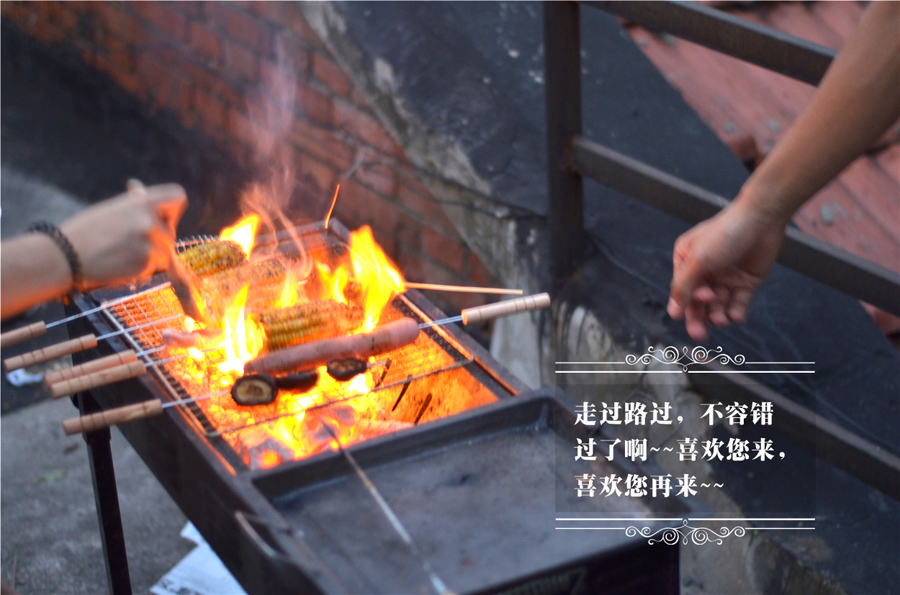 【筑巢文化】桂子飘香迎国庆,瓜果飘香品人生——第二届“筑巢好厨艺”烹饪比赛全满落幕 【筑巢文化】桂子飘香迎国庆,瓜果飘香品人生——第二届“筑巢好厨艺”烹饪比赛全满落幕